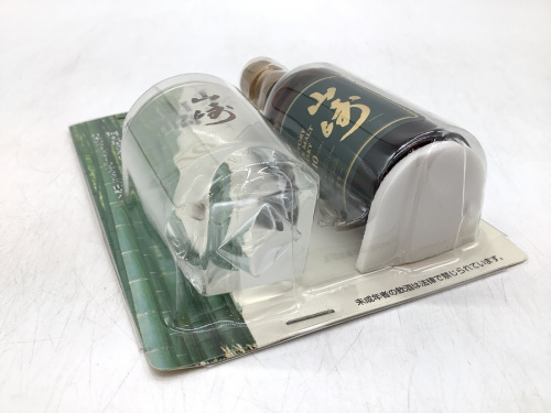 二俣川 お酒