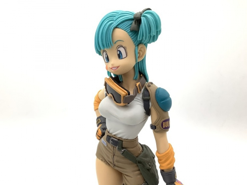 フィギュアの二俣川 ホビー