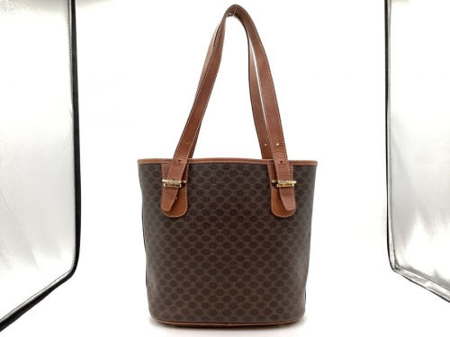 CELINEの二俣川 ブランド