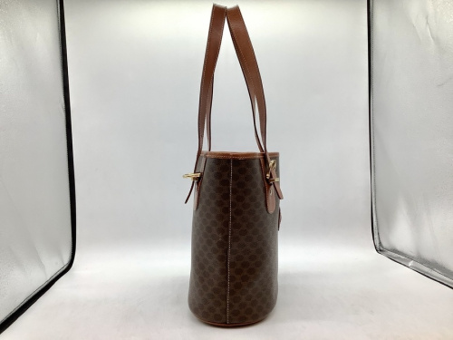 二俣川 ブランド