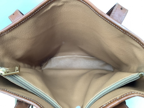 22年05月08日：画像６