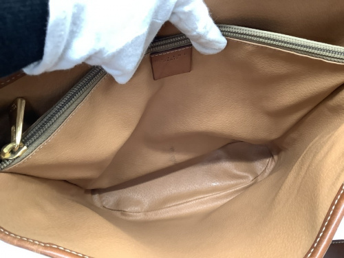 22年05月08日：画像７