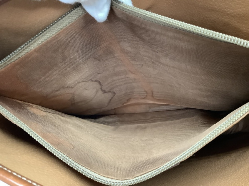 22年05月08日：画像８