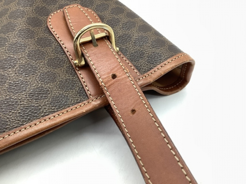 22年05月08日：画像９