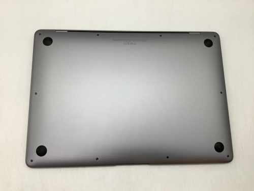 Appleの二俣川 AV機器