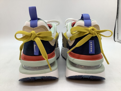NIKEの二俣川 ブランド