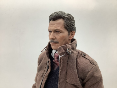 22年05月11日：画像６