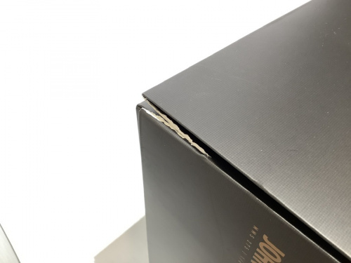 22年05月11日：画像７