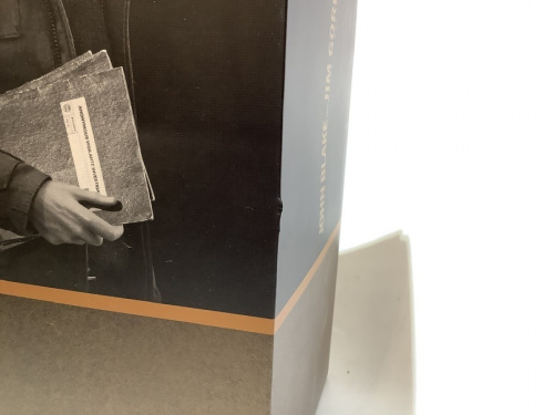 22年05月11日：画像８