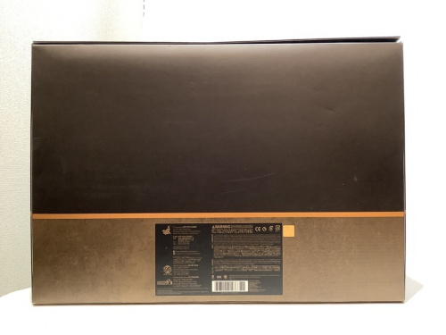 22年05月11日：画像９