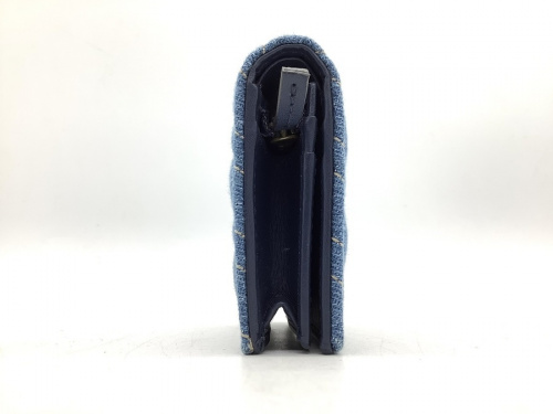 二俣川 ブランド