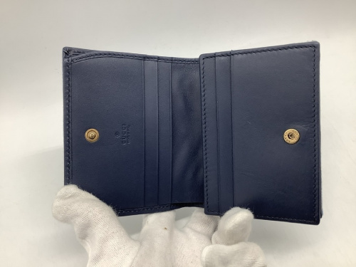 22年05月11日：画像６