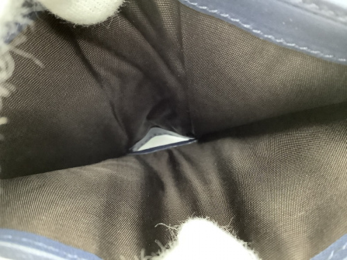 22年05月11日：画像８