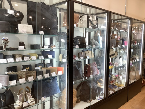 22年05月11日：画像１０