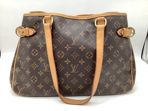 財布のアクセサリー