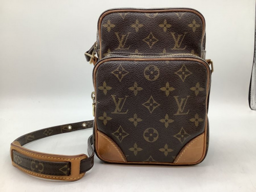 LOUIS VUITTONの二俣川 ブランド