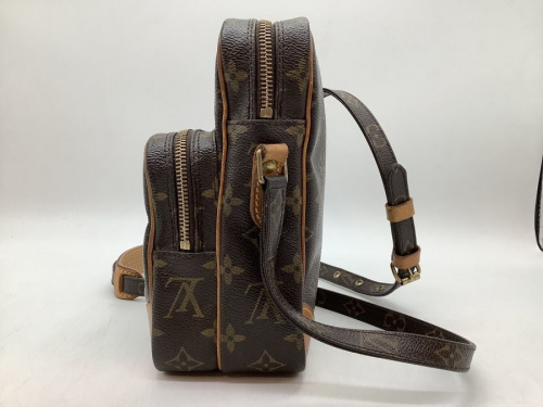 二俣川 ブランド