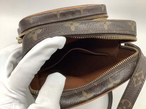 22年05月14日：画像６