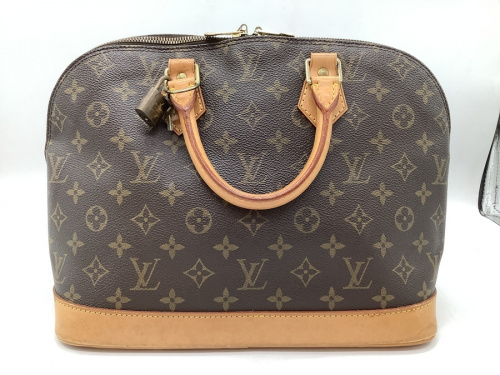 22年05月14日：画像７