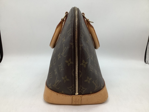 22年05月14日：画像８