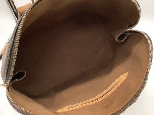 22年05月14日：画像９