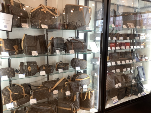 22年05月14日：画像１０