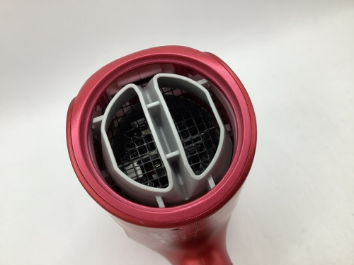 二俣川 家電