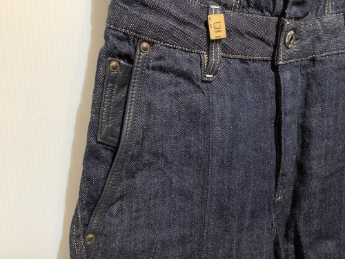 22年05月17日：画像６