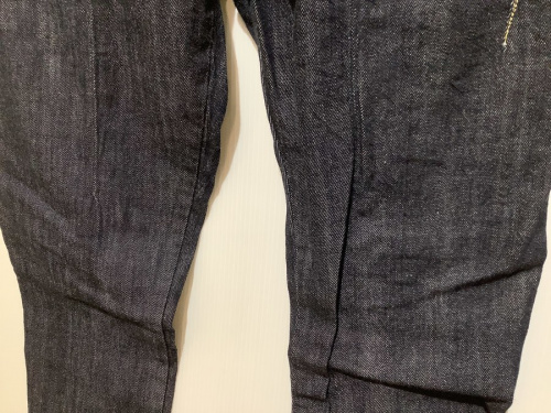 22年05月17日：画像７