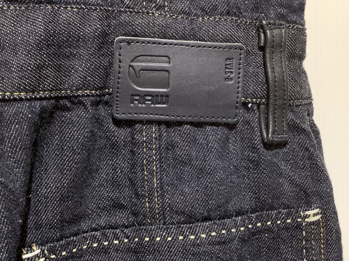 22年05月17日：画像８