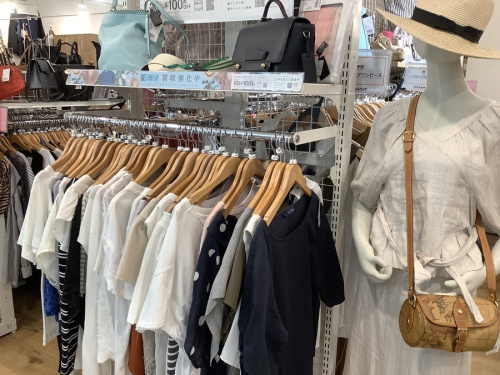 22年05月17日：画像１０