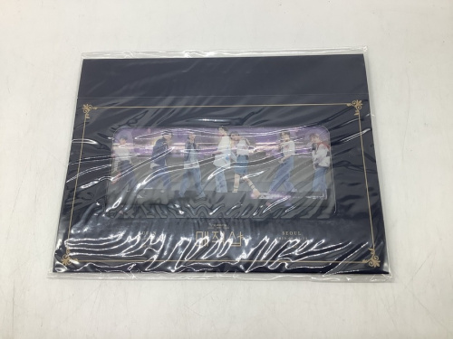 ジャニーズグッズ