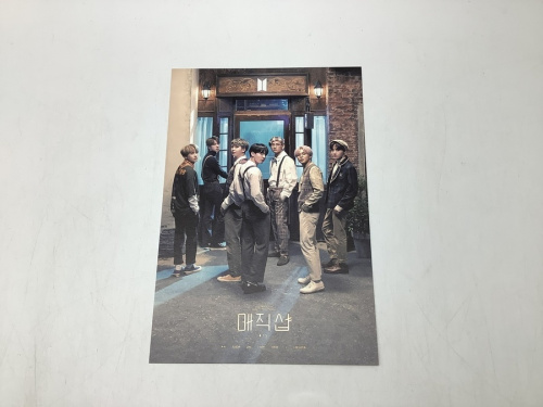 22年05月18日：画像６