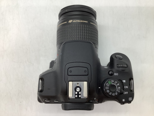 22年05月19日：画像６