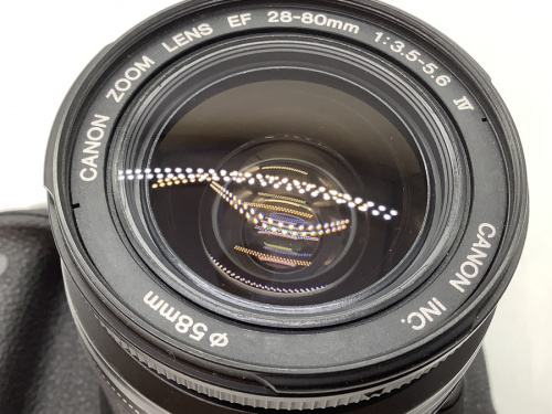 22年05月19日：画像７