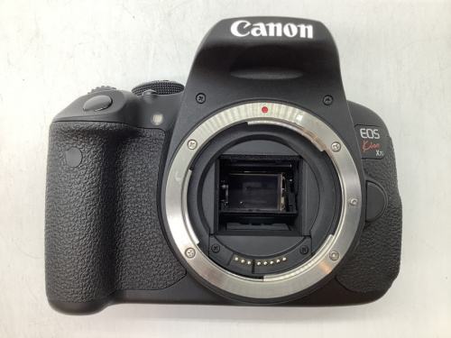 22年05月19日：画像８