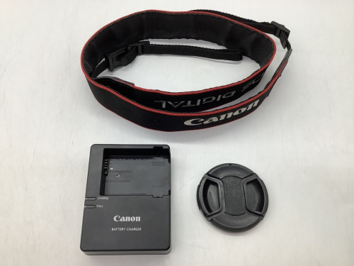 22年05月19日：画像９