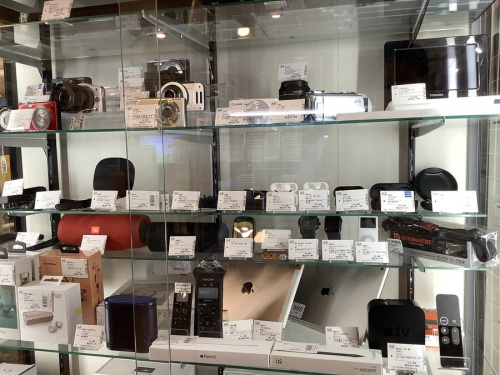 22年05月19日：画像１０