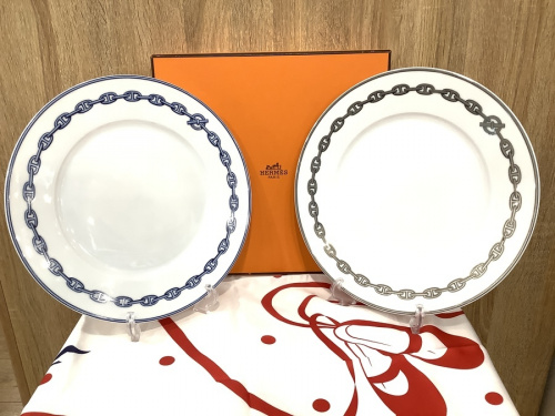 雑貨の洋食器