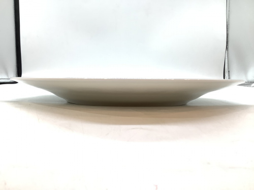 HERMESの二俣川 食器