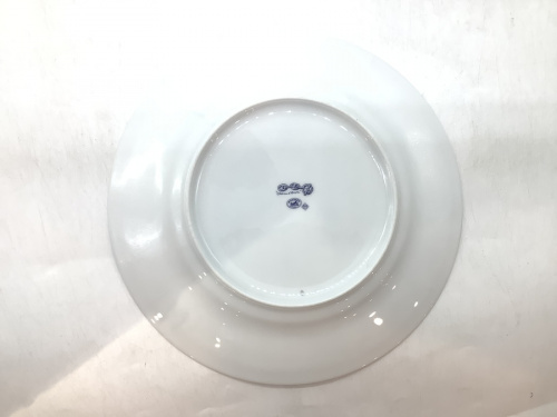 二俣川 食器