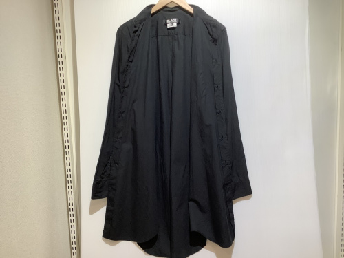 BLACK COMME des GARCONSの二俣川 衣類
