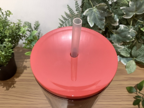 STARBUCKS COFFEEの二俣川 食器
