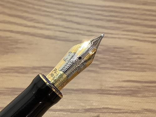 PARKERの二俣川 雑貨