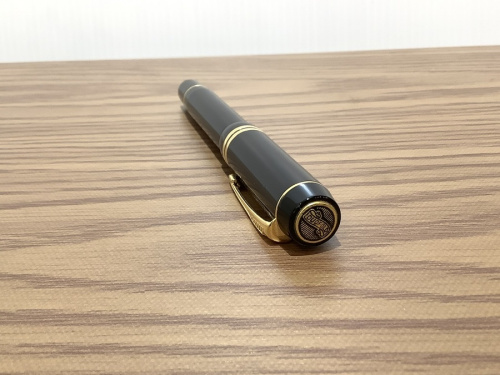 22年05月21日：画像６