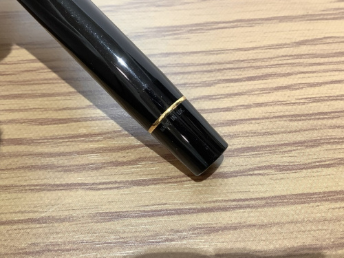 22年05月21日：画像７