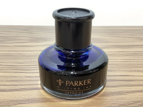 22年05月21日：画像８