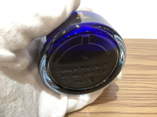 22年05月21日：画像９