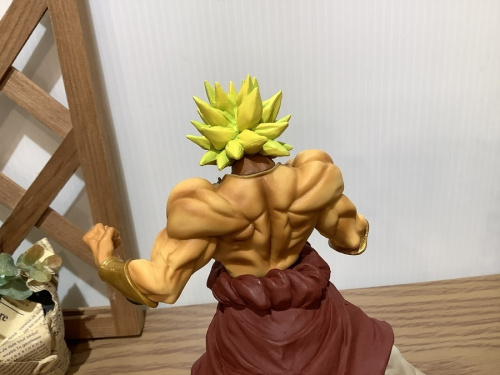 フィギュアの二俣川 ホビー