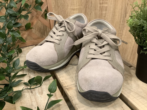 レディースの靴